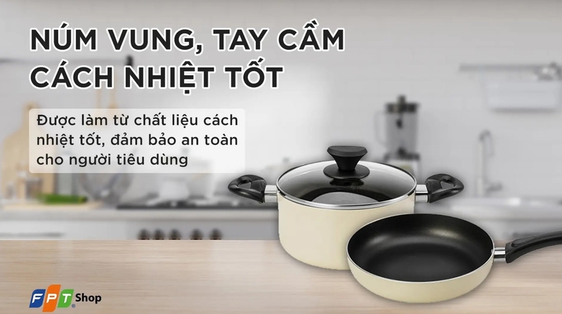 top nồi nhôm tốt nhất hiện nay hình 3