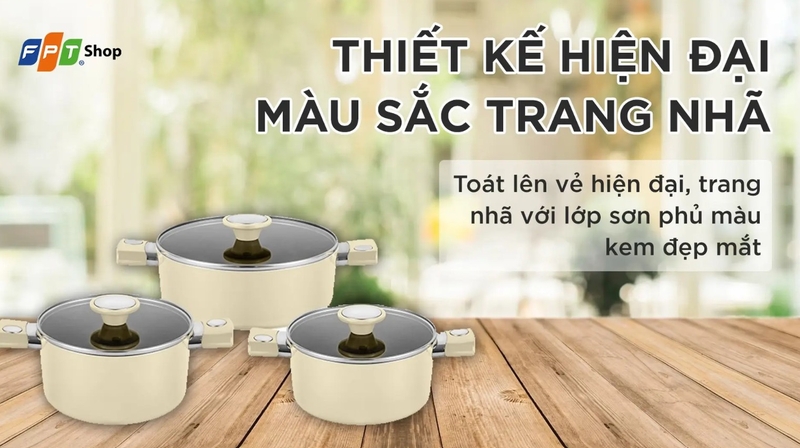 top nồi nhôm tốt nhất hiện nay hình 4