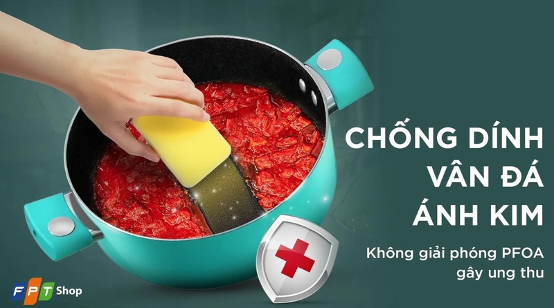 top nồi nhôm tốt nhất hiện nay hình 5
