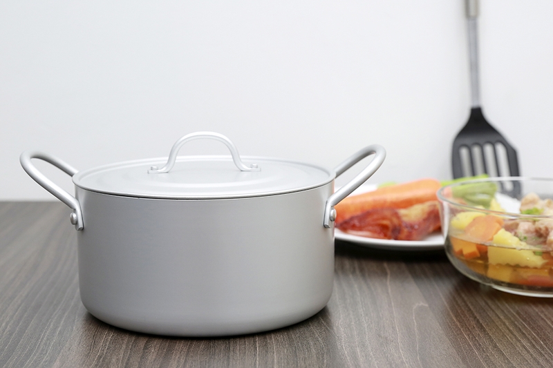 top nồi nhôm tốt nhất hiện nay hình 6