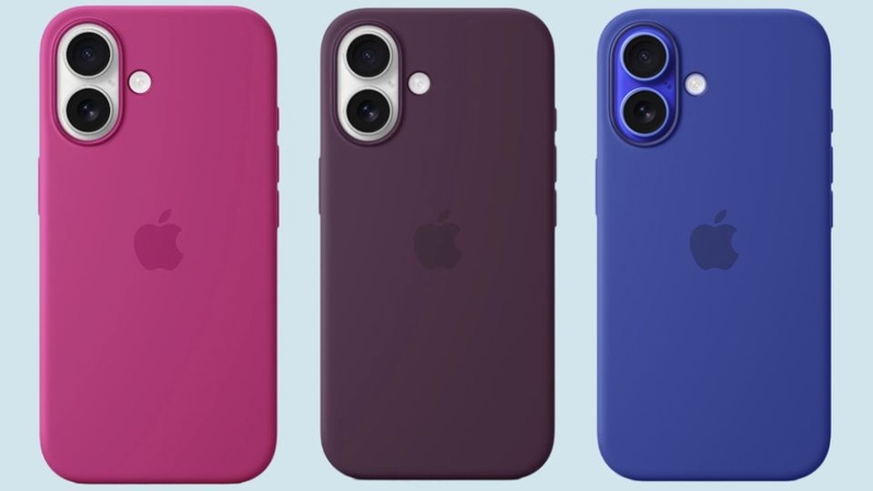 top ốp lưng cho iPhone 16 tốt nhất 1