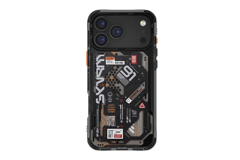 top ốp lưng cho iphone 17 pro max (ảnh 3)