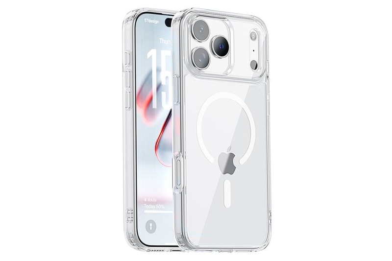 top ốp lưng cho iphone 17 pro max (ảnh 4)