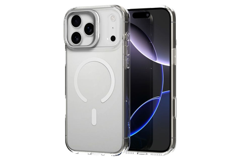 top ốp lưng cho iphone 17 pro max (ảnh 7)