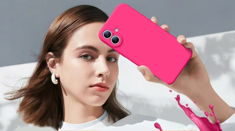 Căn cứ vào phong cách và hoàn cảnh dùng để chọn mẫu ốp đẹp và phù hợp