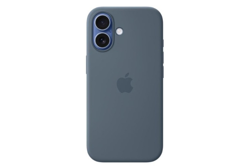 Top ốp lưng iPhone 17 9