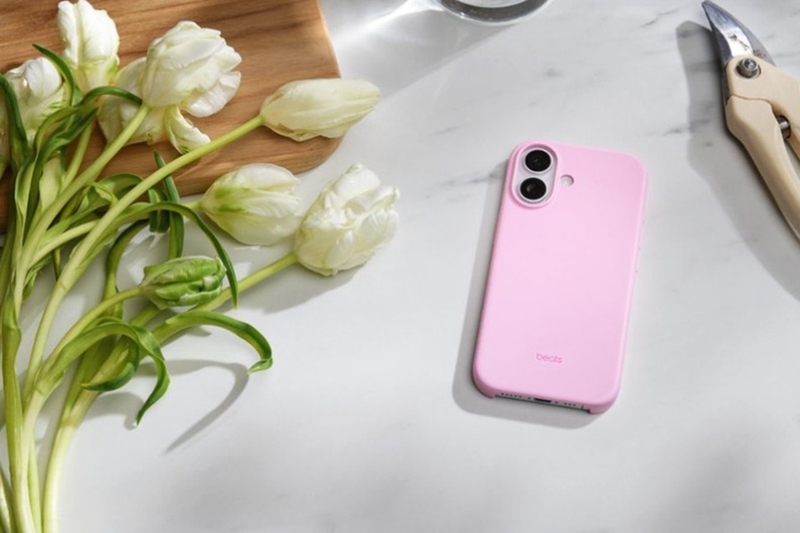 Top ốp lưng iPhone 17 11