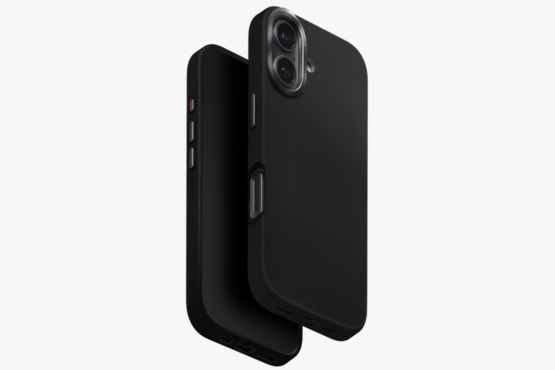 Top ốp lưng iPhone 17 18