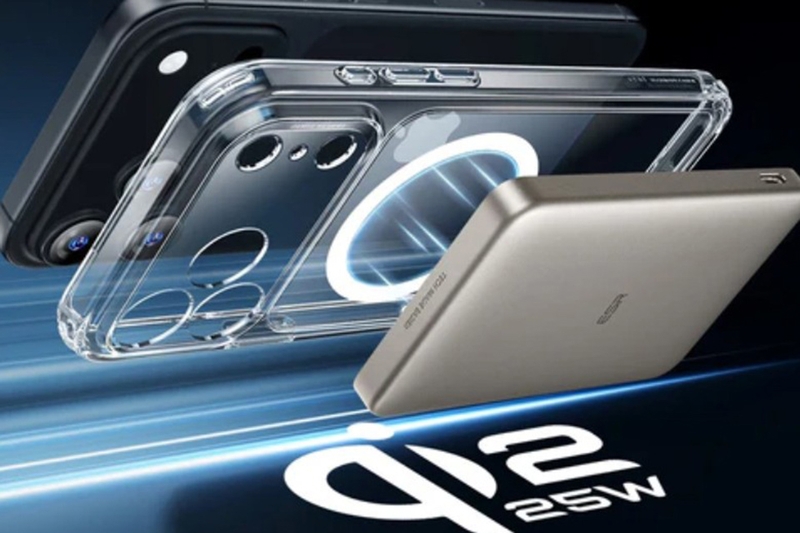 Top ốp lưng iPhone 17 Pro 12