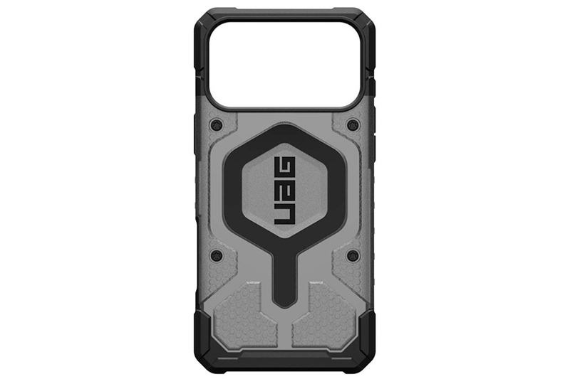 Top ốp lưng iPhone 17 Pro 15