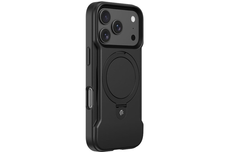 Top ốp lưng iPhone 17 Pro 16