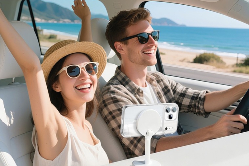 Top ốp lưng iPhone 17 Pro 1