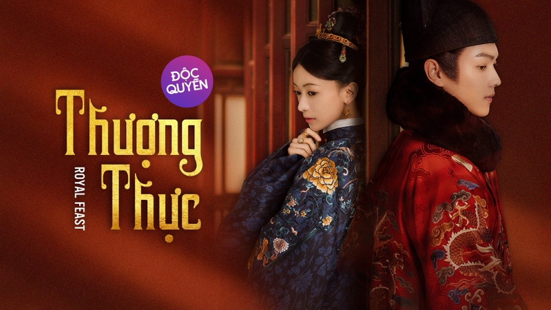 top phim cổ trang Trung Quốc hay nhất 2.jpg