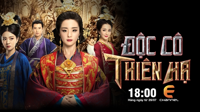 top phim cổ trang Trung Quốc hay nhất 7.jpg