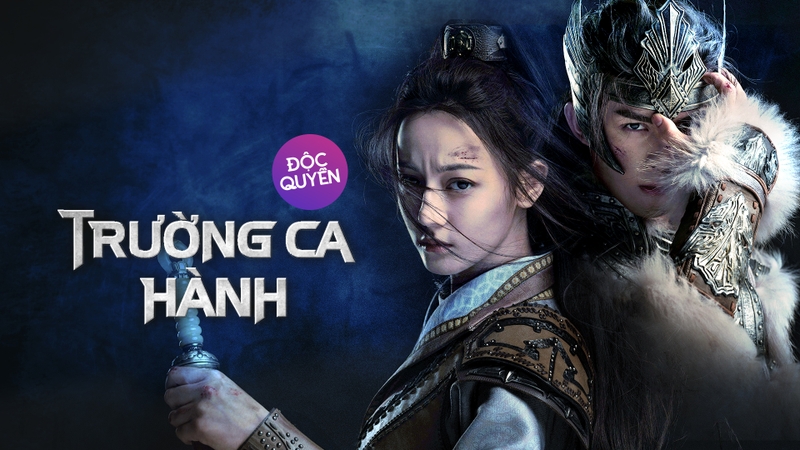 top phim cổ trang Trung Quốc hay nhất 9.jpg