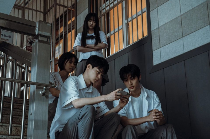top phim kinh dị netflix hay nhất 2026 (ảnh 3)