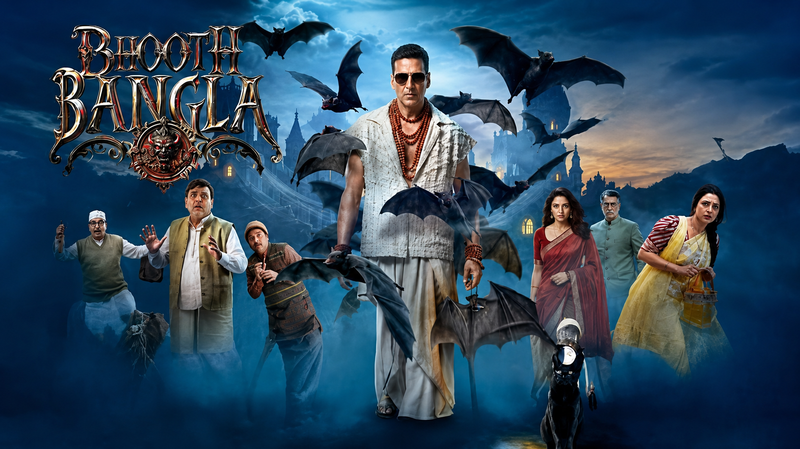 top phim kinh dị netflix hay nhất 2026 (ảnh 7)