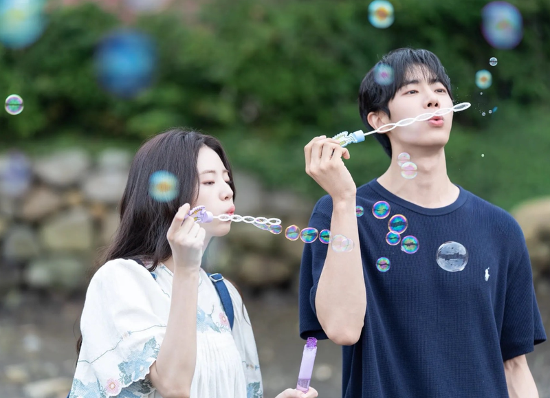 Top phim Netflix đáng xem nhất hiện nay - hình 3