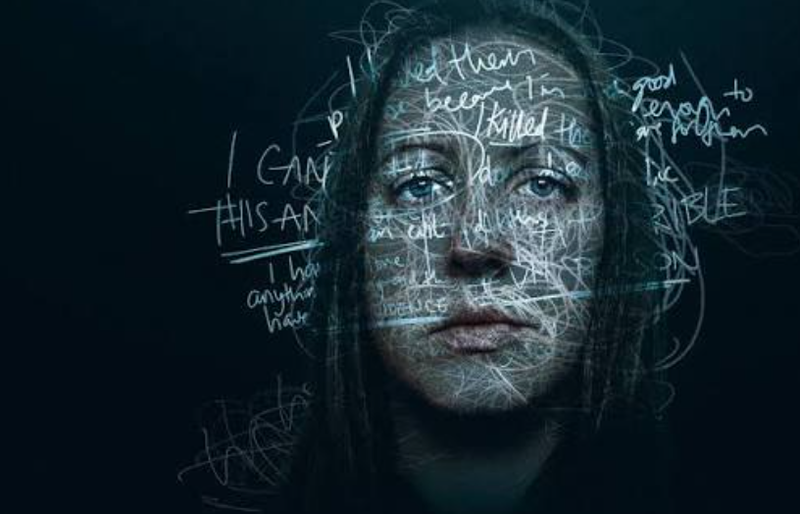 Top phim Netflix đáng xem nhất hiện nay - hình 4