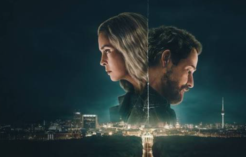 Top phim Netflix đáng xem nhất hiện nay - hình 7
