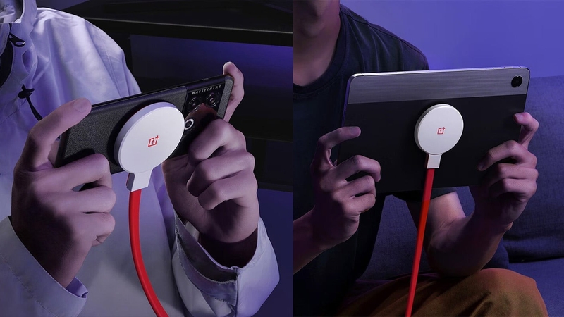 Top phụ kiện chơi game cho game thủ 3