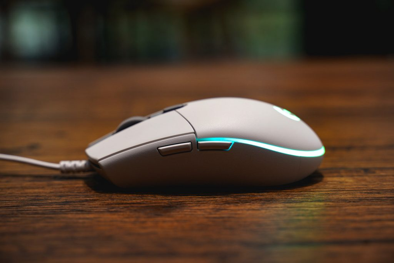 Phụ kiện gaming giá rẻ 1