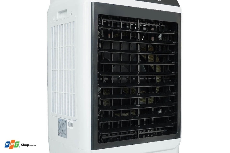 luu y khi chon mua quat dieu hoa