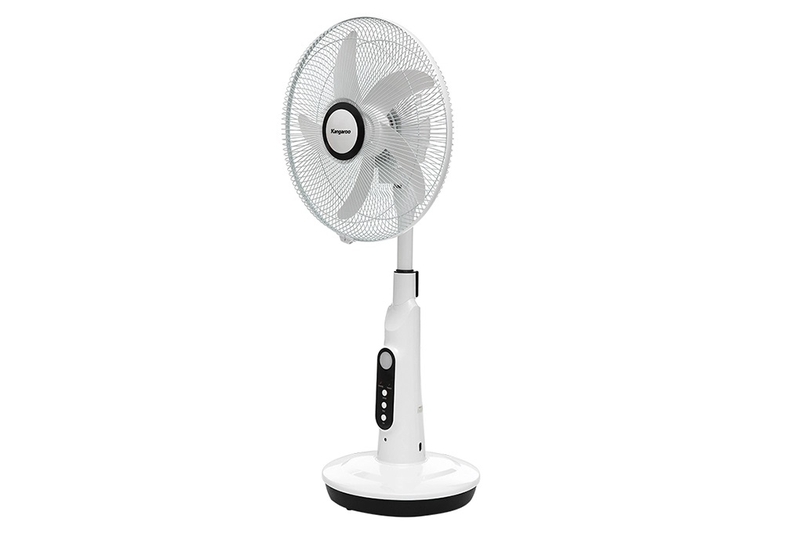 top quạt điều khiển từ xa tốt nhất 4