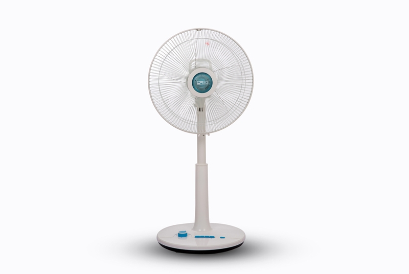 Top quạt lửng tốt nhất 2025 3