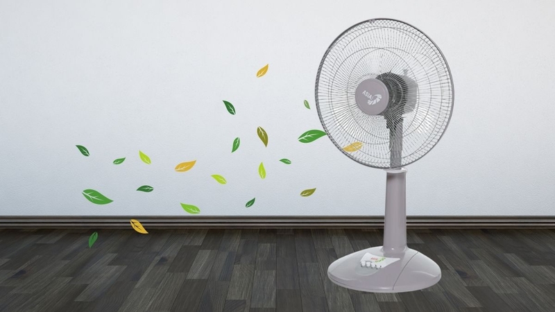 uu nhuoc diem cua quat lung