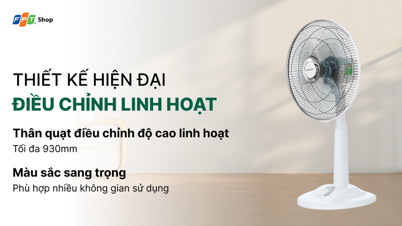 quat lung sharp 5w pj l40rv wh