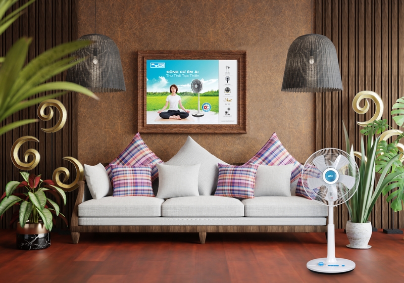 quat lung ac alf02a145