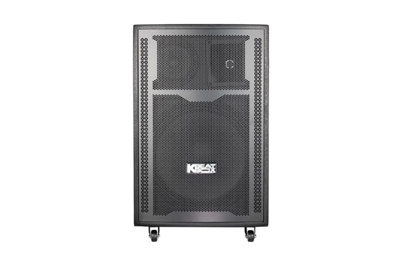 Top sản phẩm âm thanh nổi bật 2025 (ảnh 8)