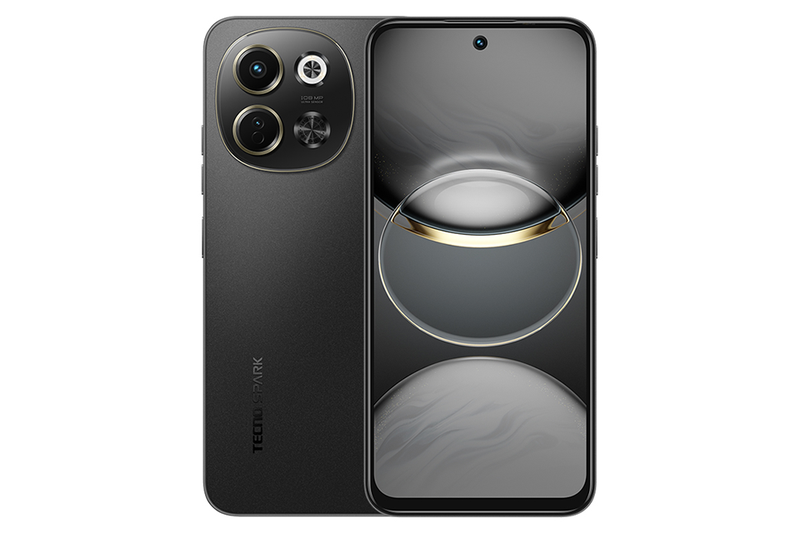 top smartphone 5G giá rẻ (hình 2)