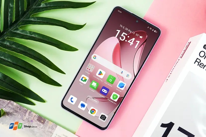 top-smartphone-pin-trau-5.jpg