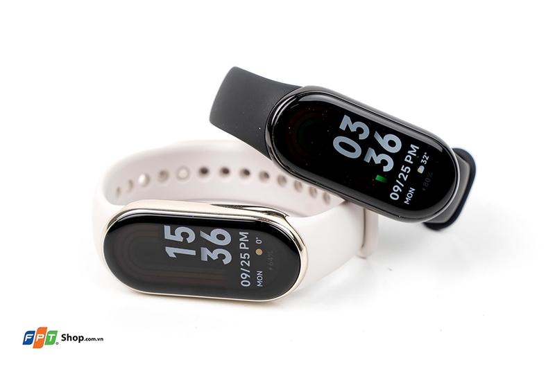 Top smartwatch nam đẹp dưới 1 triệu (ảnh 6)