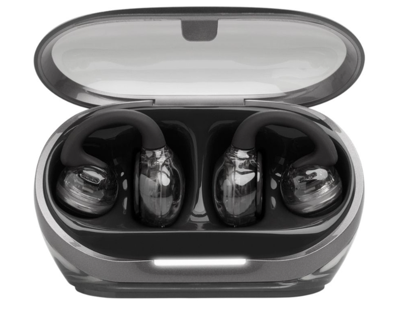 Top tai nghe True Wireless cho dân thể thao - hình 6