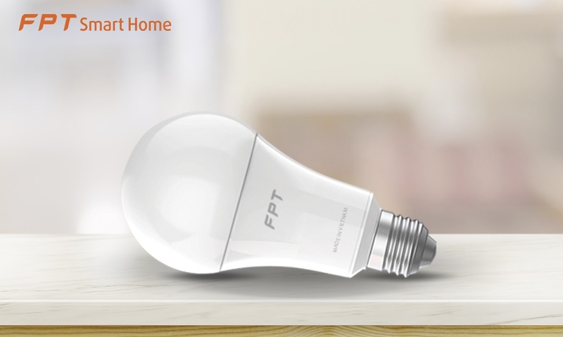 top thiết bị nhà thông minh fpt 4