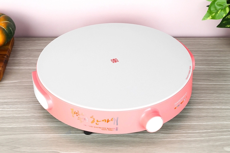 top thương hiệu bếp từ tốt nhất hiện nay hình 9