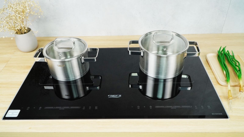 top thương hiệu bếp từ tốt nhất hiện nay hình 1