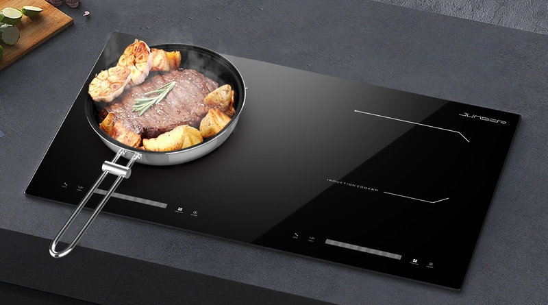 top thương hiệu bếp từ tốt nhất hiện nay hình 5