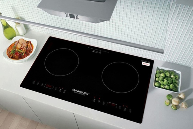 top thương hiệu bếp từ tốt nhất hiện nay hình 6