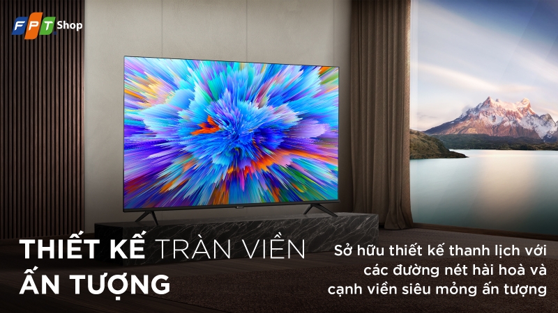 casper android tv qled 55 inch 4k 55qg8000