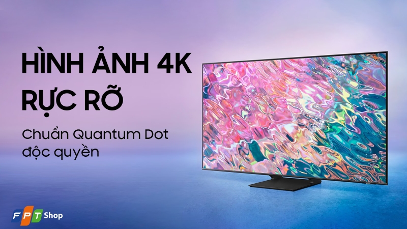 samsung smart tivi qa q60b