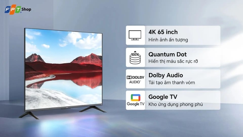 top tivi 65 inch bán chạy 2025 1