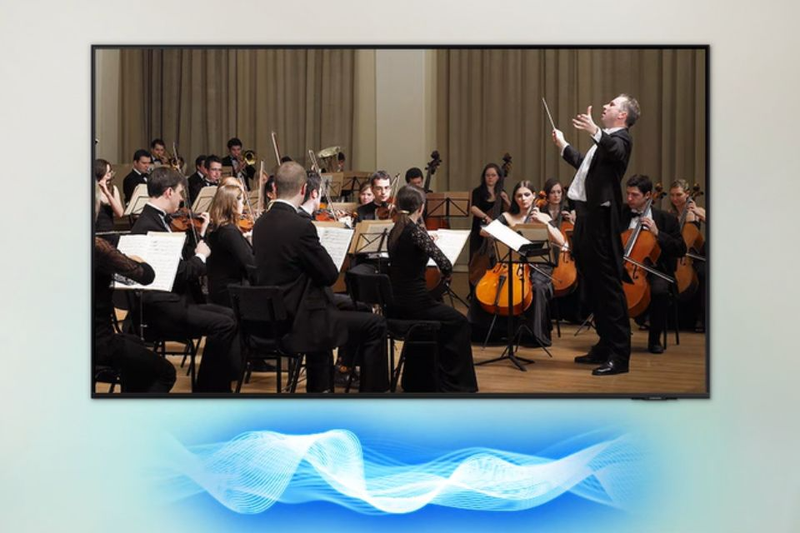 Top tivi 65 inch bán chạy 2026 - hình 5