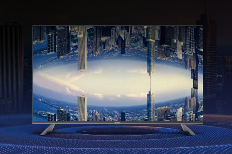 tivi bán chạy nhất 2025 6