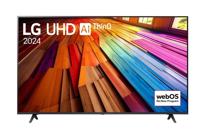 tivi bán chạy nhất 2025 9