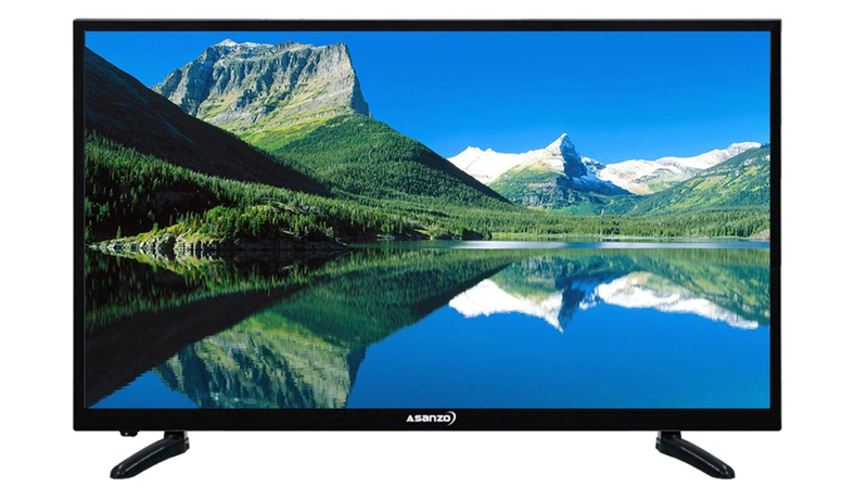 Tivi Asanzo Led Asanzo 25 inch 25S200T2