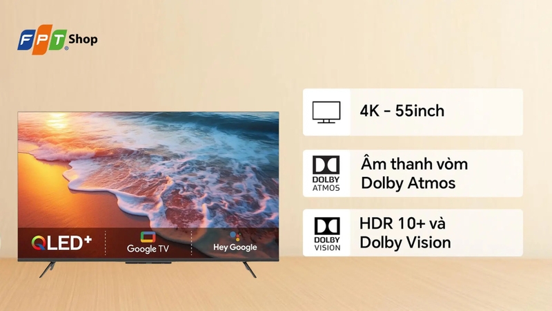 Top tivi dưới 10 triệu b&aacute;n chạy nhất năm 2026 7